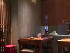 -春熙台韩国料理·章鱼肥牛(西丽店)