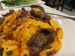 -有章牛杂(石厦店)