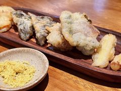 -七色云蔬食(喜邻里店)