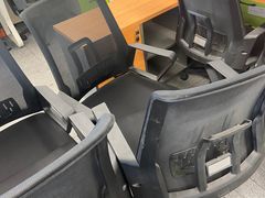 -状元服务电脑综合维修(海淀店)