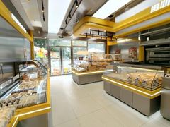 -85度C(上海奉贤苏宁生活广场二店)