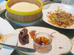 -太守宴·蘭院(天塔店)