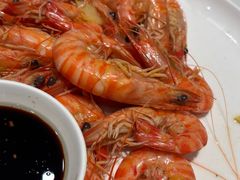 -渝乡老妈·北京烤鸭(六里桥店)
