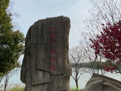 -安徽八里河旅游区