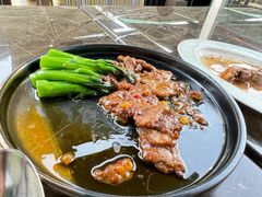 -翠园(成都太古里店)