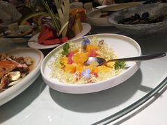 -鹏湾.壹号