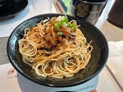 -一棠龙虾•王牌虾球(楚河汉街店)