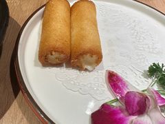 -味妙顺德厨房(绿地缤纷城店)