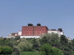 -普陀宗乘之庙