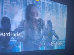 -唱吧麦颂KTV(松江五龙商业广场店)