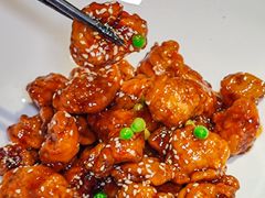 -浙里本味·宴四季江南(三台山路店)