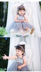 -星宝贝儿童摄影