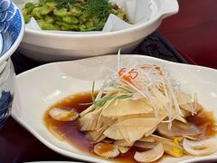 -钦善斋·养生膳食·精典川菜(武侯祠店)