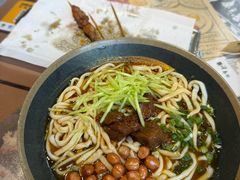 -无名缘米粉(双合店)