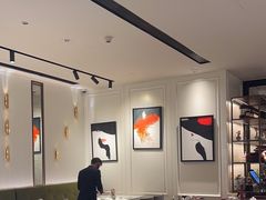 -食廬(浦东嘉里城店)