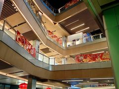 -LINLEE林里·手打柠檬茶(龙岗深铁汇里店)