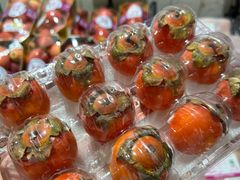 -AEON永旺(东方宝泰店)