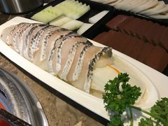 -鱼豆吉·豆浆鱼火锅(宜昌万达店)