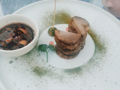 -后海16号·北京私房菜