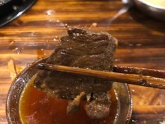 -仪表厂火锅(总店)