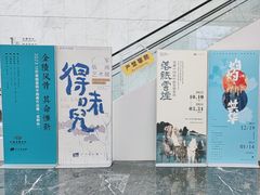 -四川美术馆