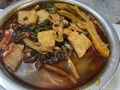 -聚宝螺蛳粉(聚宝店)
