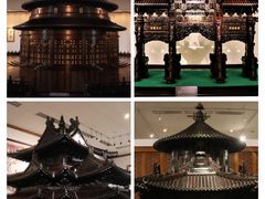 -中国紫檀博物馆