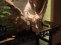 -足本纪·足道 SPA 简餐 小吃(文三西路店)