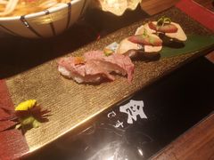 -牛道·和牛九食(市府恒隆广场店)