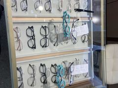 -无界眼镜MaxLess(南翔印象城店)