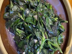 -龚师傅土菜馆.地道农家菜(魅力湘西店)