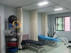 -医家人运动康复中心(福田店)