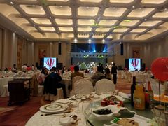 -白金汉爵大酒店(相城店)