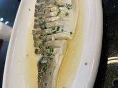 -西山人家·传统苏帮菜·家宴(木渎店)