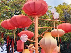 -鼓楼(西湖风景名胜区)