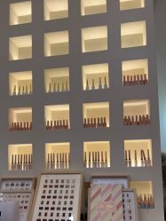 -MONICABOX美甲美睫