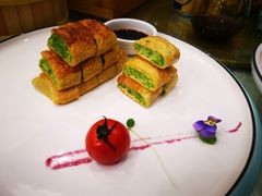 -高老庄新家宴(北斗星广场店)