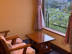 -有马温泉 竹取亭円山温泉旅馆