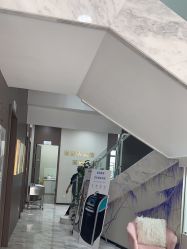 -上海漾颜医疗美容