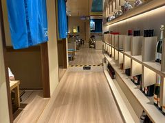 -小山日本料理(太古汇店)