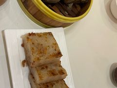 -半岛太子酒家(海港城店)