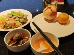 -真爱年华水疗健康运动中心(朱雀大街店)