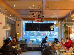 -管氏翅吧(国展店)