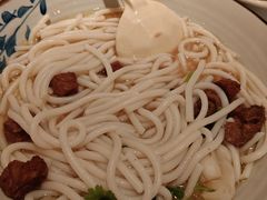 -鑫花溪牛肉米粉(凤凰街创始总店)
