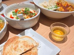 -大师兄·西北小馆(北站缤果空间店)