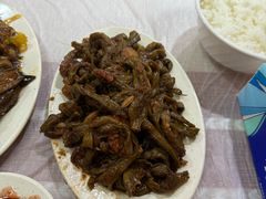 -尹记餐馆(花园店)