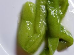 -农厨好味·温泉鹅·农家菜