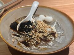 -新太二·鲜料川菜(晶耀前滩店)