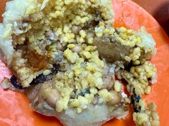 -顺发饮食店(景泰西六巷店)