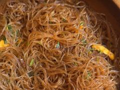 -老常州菜馆(天宁店)